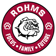 RHMS logo 